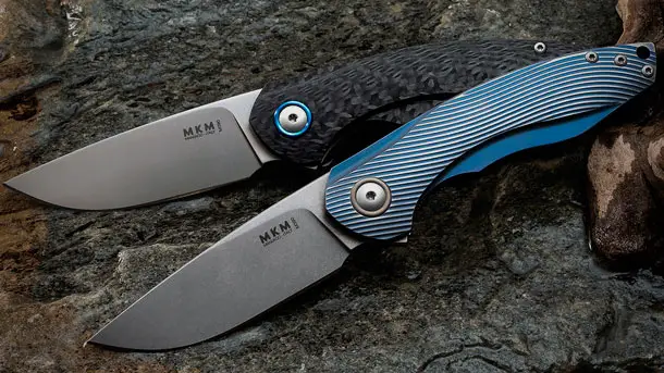 Maniago-Knife-Makers-MKM-Timavo-EDC-Folding-Knife-2019-photo-1