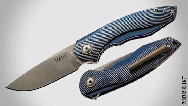 Maniago-Knife-Makers-MKM-Timavo-EDC-Folding-Knife-2019-photo-8