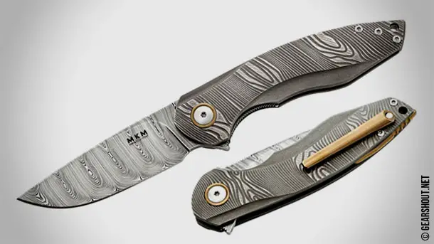 Maniago-Knife-Makers-MKM-Timavo-EDC-Folding-Knife-2019-photo-9