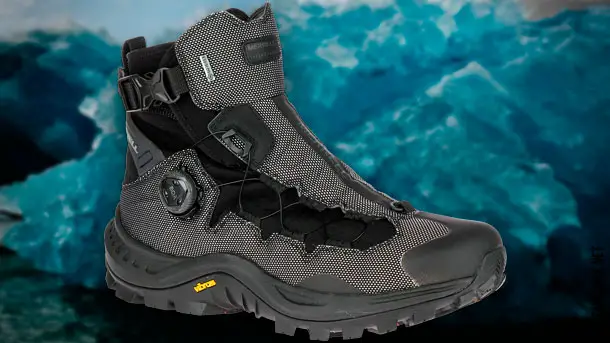 Merrell-Thermo-Rogue-BOA-2-Mid-GTX-Boots-2019-photo-1