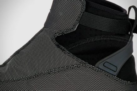 Merrell анонсировала на осенне-зимний сезон новые утепленные походные ботинки Merrell-Thermo-Rogue-BOA-2-Mid-GTX-Boots-2019-photo-2-436x291