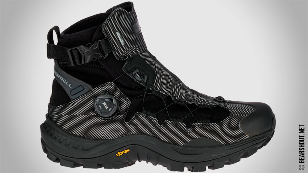 Merrell-Thermo-Rogue-BOA-2-Mid-GTX-Boots-2019-photo-5