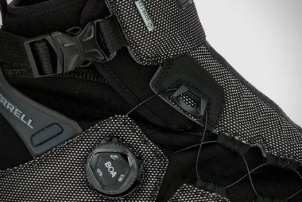 Merrell анонсировала на осенне-зимний сезон новые утепленные походные ботинки Merrell-Thermo-Rogue-BOA-2-Mid-GTX-Boots-2019-photo-6-436x291