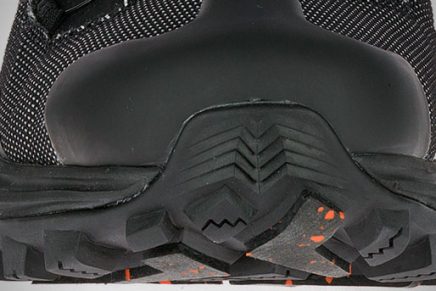 Merrell анонсировала на осенне-зимний сезон новые утепленные походные ботинки Merrell-Thermo-Rogue-BOA-2-Mid-GTX-Boots-2019-photo-7-436x291