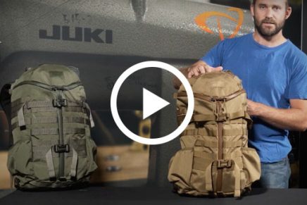 Mystery-Ranch-2-Day-Assault-27L-Backpack-Video-2019-photo-1