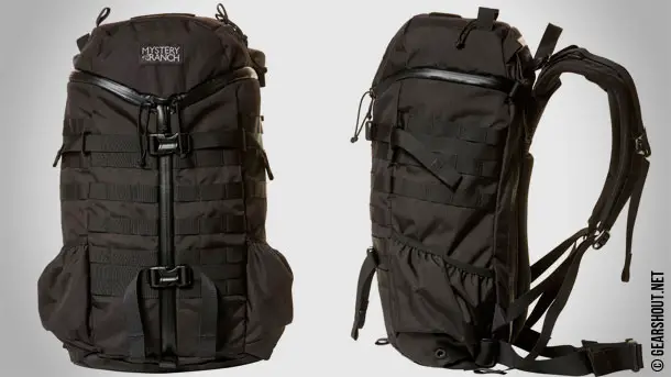 Mystery-Ranch-2-Day-Assault-27L-Pack-2019-photo-2