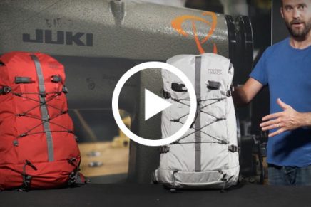 Mystery-Ranch-Scepter-Pack-Video-2019-photo-1