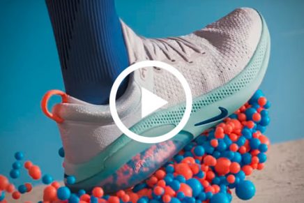 Nike-Joyride-Technology-Video-2019-photo-1