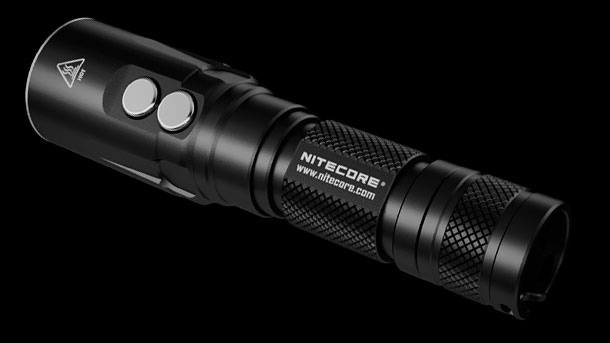 Nitecore-DL20-LED-Diving-Flashlight-2019-photo-3