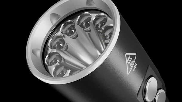 Nitecore-DL20-LED-Diving-Flashlight-2019-photo-4