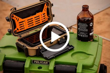 Pelican-RUCK-Case-Video-2019-photo-1