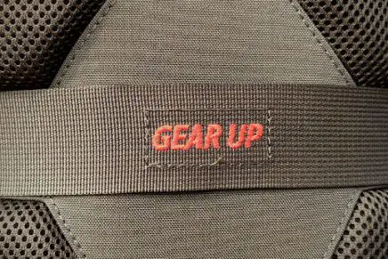 Ознакомительный обзор универсального повседневного рюкзака Pentagon Leon 18hr Pentagon-Leon-18hr-Backpack-Review-2019-photo-11-436x291