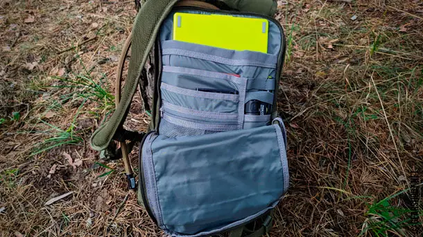 Pentagon-Leon-18hr-Backpack-Review-2019-photo-15