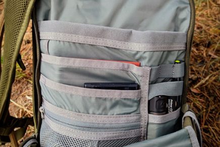 Pentagon-Leon-18hr-Backpack-Review-2019-photo-17-436x291