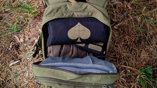 Pentagon-Leon-18hr-Backpack-Review-2019-photo-19