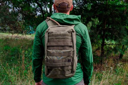 Pentagon-Leon-18hr-Backpack-Review-2019-photo-2-436x291