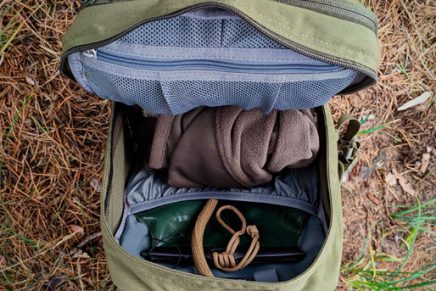 Pentagon-Leon-18hr-Backpack-Review-2019-photo-20-436x291