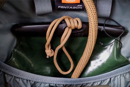 Pentagon-Leon-18hr-Backpack-Review-2019-photo-21-436x291