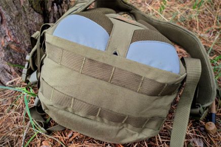 Pentagon-Leon-18hr-Backpack-Review-2019-photo-23-436x291