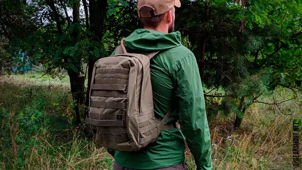 Pentagon-Leon-18hr-Backpack-Review-2019-photo-24