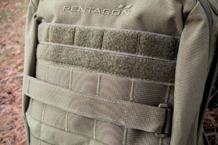 Pentagon-Leon-18hr-Backpack-Review-2019-photo-26-436x291