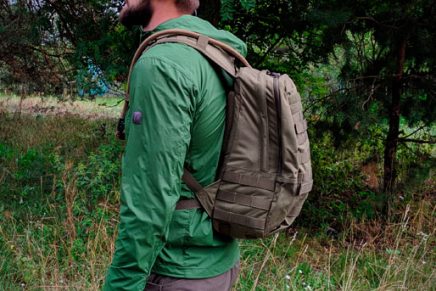 Pentagon-Leon-18hr-Backpack-Review-2019-photo-3-436x291