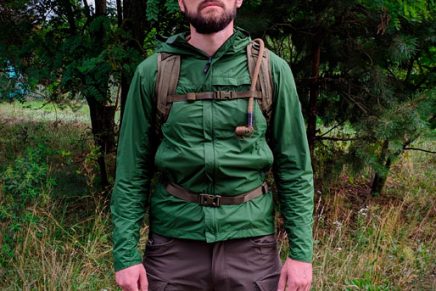 Pentagon-Leon-18hr-Backpack-Review-2019-photo-4-436x291