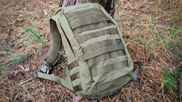Pentagon-Leon-18hr-Backpack-Review-2019-photo-5