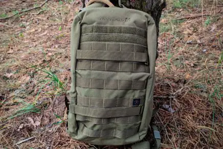 Pentagon-Leon-18hr-Backpack-Review-2019-photo-6-436x291
