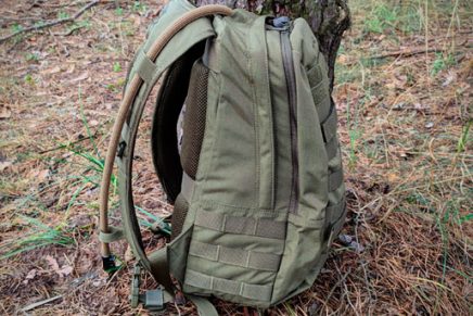 Pentagon-Leon-18hr-Backpack-Review-2019-photo-7-436x291