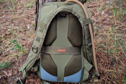 Pentagon-Leon-18hr-Backpack-Review-2019-photo-8-436x291