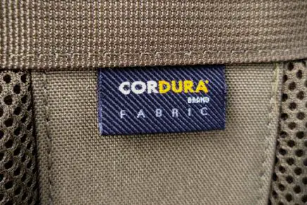 Ознакомительный обзор универсального повседневного рюкзака Pentagon Leon 18hr Pentagon-Leon-18hr-Backpack-Review-2019-photo-9-436x291