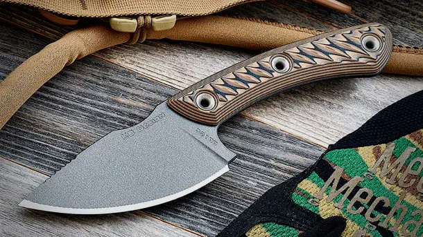 RMJ-Nomad-Fixed-Blade-Knife-2019-photo-1