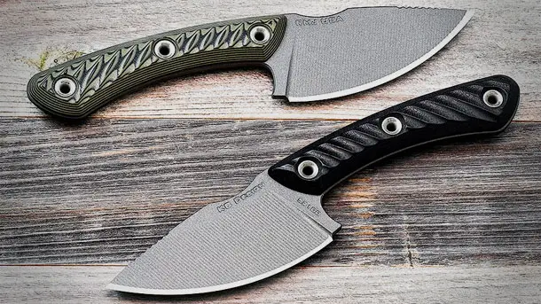 RMJ-Nomad-Fixed-Blade-Knife-2019-photo-2