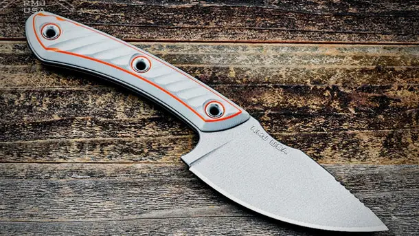 RMJ-Nomad-Fixed-Blade-Knife-2019-photo-3