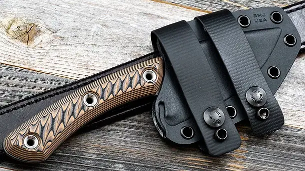 RMJ-Nomad-Fixed-Blade-Knife-2019-photo-4