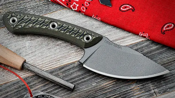 RMJ-Nomad-Fixed-Blade-Knife-2019-photo-5