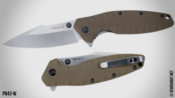 RUIKE-P843-EDC-Folding-Knife-2019-photo-2