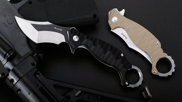 RUIKE-P881-EDC-Folding-Knife-2019-photo-1