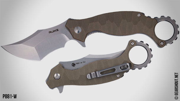 RUIKE-P881-EDC-Folding-Knife-2019-photo-3