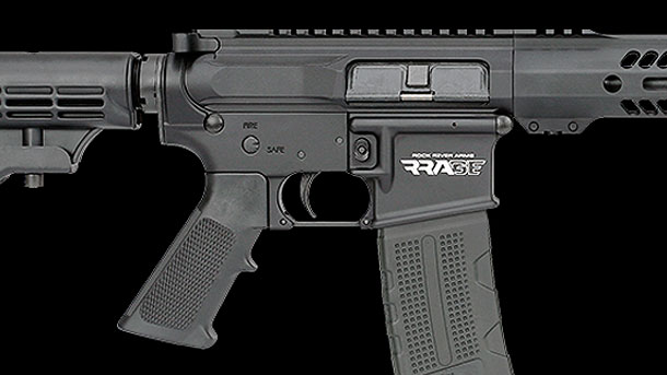 Rock-River-Arms-RRAGE-3G-LAR-15-Rifle-2019-photo-3