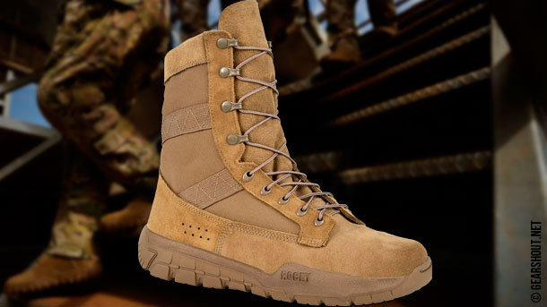 Rocky-C4R-Tactical-Military-Boot-2019-photo-1
