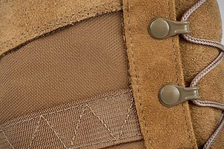 Rocky-C4R-Tactical-Military-Boot-2019-photo-2-436x291