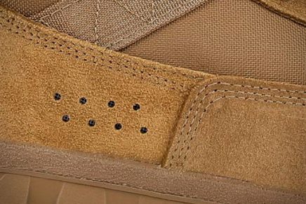 Rocky-C4R-Tactical-Military-Boot-2019-photo-3-436x291