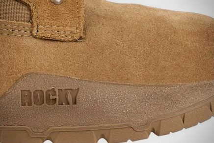 Rocky-C4R-Tactical-Military-Boot-2019-photo-4-436x291