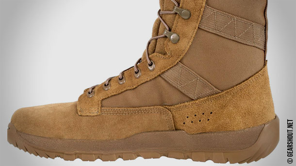 Rocky-C4R-Tactical-Military-Boot-2019-photo-5
