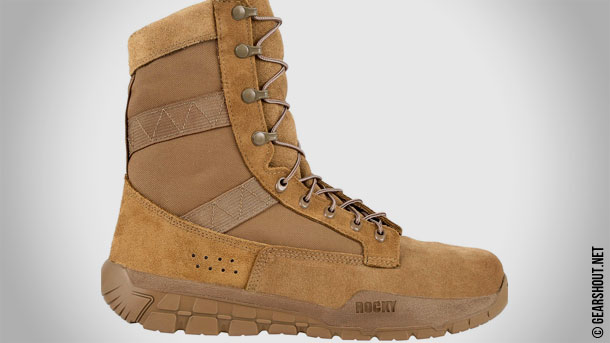 Rocky-C4R-Tactical-Military-Boot-2019-photo-7