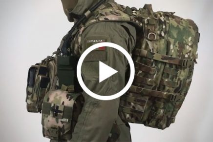 SOD-Spectre-Chest-Rig-Molle-Video-2019-photo-1