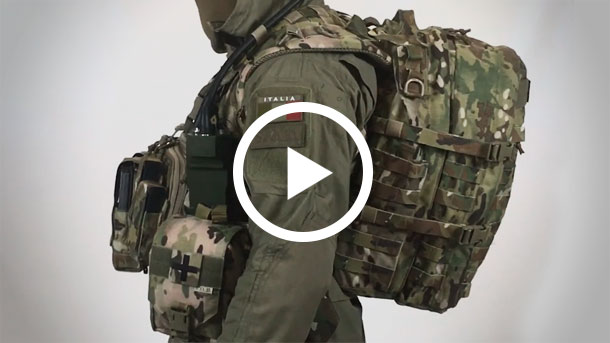 SOD-Spectre-Chest-Rig-Molle-Video-2019-photo-1