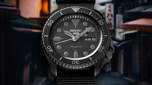 Seiko-5-Sports-Watch-2019-photo-1